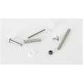 Devilbiss Repair Kit For Flg-643 690031